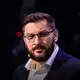Аватар канала Психолог Марк Бартон