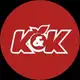 Аватар канала Кэш&Кэрри