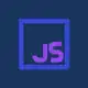 Аватар канала JavaScript Job | Вакансии | Стажировки