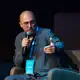 Аватар канала Инвестиционная кухня Сергея Ореханова