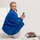 Аватар канала detskaja_mechta