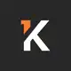 Аватар канала Kwork