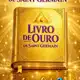 Аватар канала Livro de Ouro Saint Germain