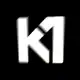 Аватар канала Крым №1