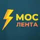 Аватар канала Мослента