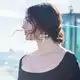 Аватар канала Monica Bellucci / Моника Беллуччи