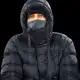 Аватар канала Семен Зигаев || Ну вот так вот©️