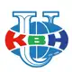 Аватар канала КВН в РУДН