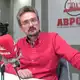 Аватар канала ГЕОСТРАТЕГ