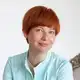 Аватар канала Еда для радости с Еленой Мотовой