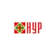 Аватар канала РОО «НУР»