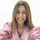 Аватар канала Mimi_yulya Мими_Юля