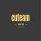 Аватар канала CUTEAM | Москва