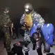 Аватар канала AM_Video's