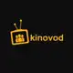 Аватар канала «Kinovod»™ | Киновод | Новинки | Премьеры