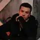 Аватар канала NЮ