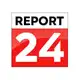 Аватар канала Report24.news