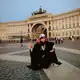 Аватар канала 𝑻𝒉𝒊𝒔 𝒊𝒔 𝒎𝒚 𝒍𝒊𝒇𝒆..