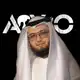 Аватар канала Английский? Легко с AXO!