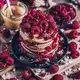 Аватар канала 🍒ПроСТО КУХНЯ