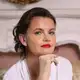 Аватар канала НЕтипичный риэлтор Анна Писанкова