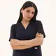 Аватар канала Asmik S. 👩🏻‍⚕️🌼