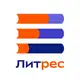 Аватар канала Литрес
