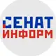 Аватар канала СенатИнформ