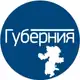 Аватар канала Челябинская Губерния
