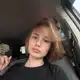 Аватар канала Чапаева