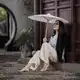 Аватар канала Канал Дарины Высоцкой