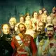 Аватар канала Записки Клио