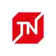 Аватар канала ТЕХНОНИКОЛЬ. Строим вместе