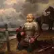 Аватар канала Доброволец | Военное дело