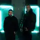 Аватар канала PDPL MOSCOW