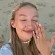 Аватар канала Даша Дисней 🎀