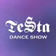 Аватар канала Dance Show TESTA