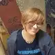 Аватар канала (Не)занимательная антропология