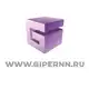 Аватар канала GIPERNN.RU