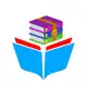 Аватар канала Книги по программированию