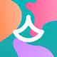 Аватар канала LinguaTrip