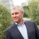 Аватар канала Вячеслав Володин