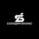 Аватар канала Солодин Бизнес Предприниматель