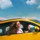 Аватар канала Топ кино и сериалы 🎥