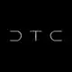 Аватар канала DARKTRADER ©