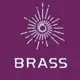 Аватар канала Мебельная и дверная фурнитура BRASS