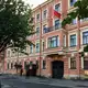 Аватар канала Генконсульство КНР в Санкт-Петербурге