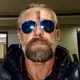 Аватар канала Alex Jeweller