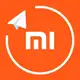 Аватар канала Xiaomi | Сяоми | Скидки | Aliexpress