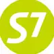 Аватар канала S7 Airlines